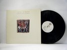 PAUL SIMON  LP Graceland 1986 Warner Brothers  vinyl