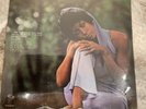 FREDA PAYNE LP BAND OF GOLD  U.S. PRESS 1970 Invictus  ST-7301 SEALED SOUL R&B