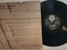 Master of Reality Black Sabbath  Not Original Cover