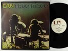 Can - Tago Mago 2xLP - United Artists UK VG+