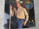 GEORGE STRAIT - 