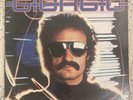 GIORGIO MORODER FROM HERE TO ETERNITY CASABLANCA VINYL LP  1977 SEALED