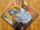 HOZIER - Hozier dlp NM/NM USA 1st press - ORIGINAL RELEASE 160g PRISTINE & RARE