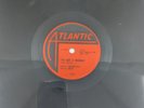 I've Got a Woman/Come Back RAY CHARLES 78 RPM BLUES VG