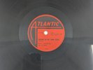 Drown in My Own Tears/Mary Ann RAY CHARLES 78 RPM BLUES VG+