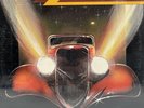 ZZ Top- Eliminator- LP 1983 SEALED  Warner Bros. 9237741 Club Edition R 134129
