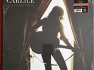 BRANDI CARLILE Give Up The Ghost COKE CLEAR Limited Edition Numbered Vinyl LP