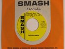 Northern Soul 45 FESTIVALS You've Got The Makings Of... SMASH VG+ promo HEAR b