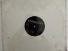 Vivilore Jordan - Starquest 12