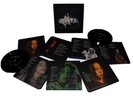 Billie Eilish – When We All Fall Asleep, Where Do We Go? Limited Singles Box Set
