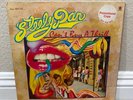STEELY DAN can't buy a thrill LP orig classic rock ABC WLPROMO