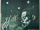 Dolphy Outward Bound on Analogue Productions 45 RPM