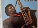 Ben Webster And Associates