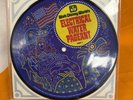 Walt Disney World's Electrical Water Pageant 7