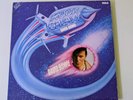 David Bowie - Rock Galaxy 2LP