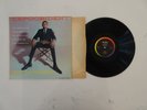 LEE MORGAN EXPOOBIDENT LP  ORIGINAL 1961 1ST VEE JAY MONO DEEP GROOVE
