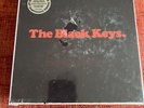 THE BLACK KEYS - BROTHERS (DELUXE 10TH ANNIVERSARY) [9 X 7