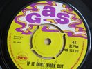 PAT KELLY If It Don't Work Out / I Am Coming Home UK 7