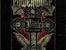 Powerwolf Bible of the Beast (Vinyl) 12