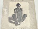 Tracy Chapman Crossroads Vinyl LP Record Masterdisk DMM Elektra 96-08881 - EXC