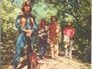 CREEDENCE CLEARWATER REVIVAL - GREEN RIVER - 12
