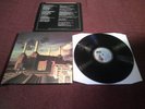 PINK FLOYD ANIMALS VINYL UK 1ST PRESS NEAR MINT AUDIO 1977  WIDE SPINE SHVL 815