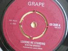THE ETHIOPIANS Hong Kong Flu / Clap Your Hands UK 7