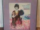 Donovan A Gift From A Flower To A Garden 2LP Box Set with All Inserts