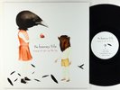 Honorary Title - Scream & Light Up The Sky 2xLP - Doghouse Ltd. VG+