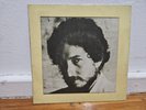 BOB DYLAN | NEW MORNING EP