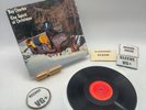 Ray Charles- The Spirit Of Christmas  VG+/VG+  Ultrasonic Clean 1985