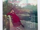 NINA SIMONE LITTLE GIRL BLUE POLYDOR MP2161 Japan VINYL LP