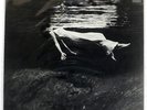 BILL EVANS, JIM HALL UNDERCURRENT LIBERTY LBJ60051 Japan VINYL LP