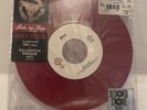 Holy Diver by Dio / Killswitch Engage Side By Side 7” Record Store Day 2013