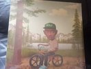Tyler, The Creator – Wolf - 12