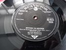 Elvis Presley – Return To Sender 1962 UK 45 RCA SOLID CENTRE