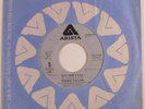 70s Soul 45 DEBBIE TAYLOR Just Don't Pay ARISTA HEAR b