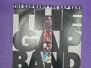 The Gap Band by The Gap Band, 1977 1st Tattoo records