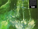 Sir Lord Baltimore Kingdom Come (Vinyl)