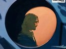 Noah Kahan - I Was / I Am (RSD24 Color Vinyl)