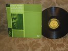 Miles Davis Early Miles 1951&53 Prestige 7168 Sonny Rollins Bennie Green Roy Hay