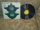 Miles Davis Walkin Prestige 7076 MONO 446 W50th St RVG 1st Lucky Thompson