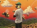 TYLER, THE CREATOR - SCUM FUCK FLOWER BOY 2LP Columbia 2017 US HIP HOP RAP M-