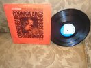 Lee Morgan Cornbread Blue Note 4222 NY USA RVG