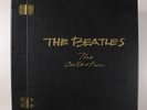 BEATLES The Collection MFSL 14XLP NM boxset with geo-disc & booklet a