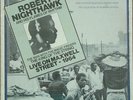 Chicago Blues ROBERT NIGHTHAWK 