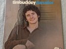 Rock LP TIM BUCKLEY Starsailor STRAIGHT