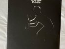 Elton John 17-11-70+ Record Store Day 2017) 2 LP Vinyl Record New  Sealed