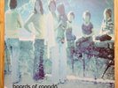 Boards of Canada Music Has the Right to Children ORIGINAL 1998 VINYL 2LP BRAILLE
