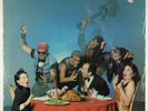 D.O.A. - Let's Wreck The Party LP - Alternative Tentacles SEALED